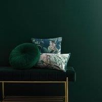 Dunelm Matt Emulsion Paint