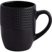 Carbon Mug