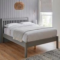 Lynton Bed Frame
