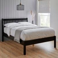 Lynton Bed Frame