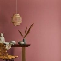 Dunelm Matt Emulsion Paint