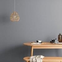Dunelm Matt Emulsion Paint
