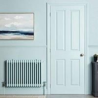Dunelm Duck Egg Eggshell Emulsion Paint