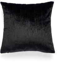 Shimmer Cushion Cover