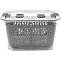 Fridge Keep Fresh Storage Container