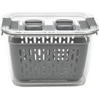 Fridge Keep Fresh Storage Container