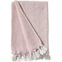 Norris Throw Blanket