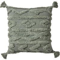 Adah Cushion
