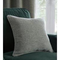 Churchgate Swithland Herringbone Cushion