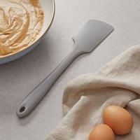 Silicone Spatula