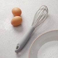 Silicone Whisk