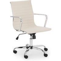 Gio Office Chair