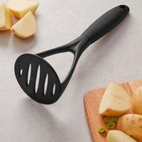 Spectrum Nylon Black Masher