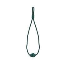 Magnetic Curtain Tieback