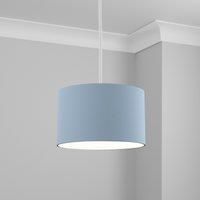 Ava Drum Lamp Shade