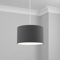 Ava Drum Lamp Shade