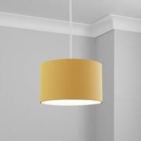 Ava Drum Lamp Shade