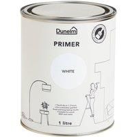 Dunelm Paint Primer