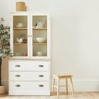 Churchgate Matt Emulsion Paint