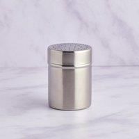 Cocoa Shaker
