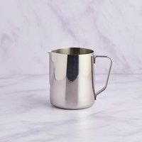 Milk Jug