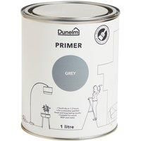 Dunelm Grey Paint Primer