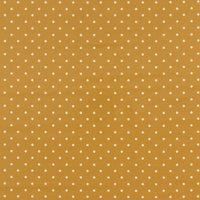 By the Metre Polka Dot PVC