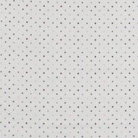 By the Metre Polka Dot PVC
