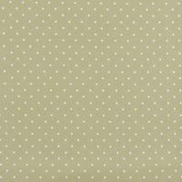 By the Metre Polka Dot PVC