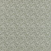 By the Metre Chartwell Oil Cloth Olive