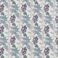 By the Metre Meadow PVC