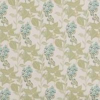 By the Metre Meadow PVC