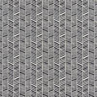 By the Metre Helsinki PVC