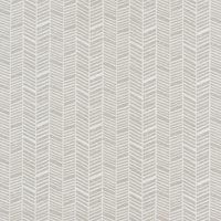 By the Metre Helsinki PVC