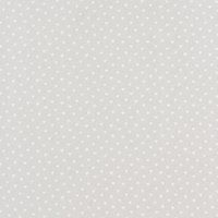 By the Metre Hearts PVC