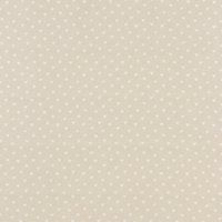 By the Metre Hearts PVC