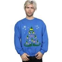 https://www.burton.co.uk/product/elf-christmas-tree-sweatshirt_p-67452786-d828-46eb-bdc0-8381d31db0d7£colour=Blue&size=XL