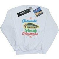 National Lampoon's Christmas Vacation Women's Griswold Family Christmas