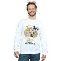 Odorizer Pepe Le Pew Sweatshirt