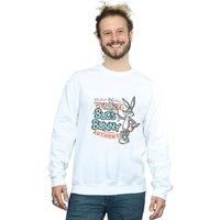 Bugs Bunny Vintage Sweatshirt
