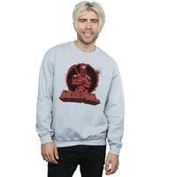 https://www.burton.co.uk/product/marvel-deadpool-crossed-arms-logo-sweatshirt_p-b951ca39-cc92-456d-940d-fffa0e195de8£colour=Grey&size=XXXL