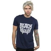 https://www.burton.co.uk/product/marvel-black-panther-worded-emblem-t-shirt_p-3e2fb70c-ca0e-4442-8f16-dba94449c683£colour=Navy&size=XXXL