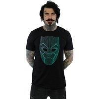 https://www.burton.co.uk/product/marvel-black-panther-tribal-mask-t-shirt_p-839852db-7444-44cd-9d90-7c2697957f3f£colour=Black&size=XXXL