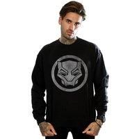 https://www.burton.co.uk/product/marvel-black-panther-distressed-icon-sweatshirt_p-76b720d5-9151-46f8-8246-b5e4783464d1£colour=Black&size=XXXL