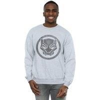 https://www.burton.co.uk/product/marvel-black-panther-distressed-icon-sweatshirt_p-76b720d5-9151-46f8-8246-b5e4783464d1£colour=Grey&size=XXXL