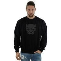 https://www.burton.co.uk/product/marvel-black-panther-black-on-black-sweatshirt_p-45c0b817-3f7a-4dd1-bbd8-bd9504da91c9£colour=Black&size=XXXL