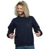 https://www.burton.co.uk/product/marvel-black-panther-black-on-black-chest-print-sweatshirt_p-be8c0a87-22d1-4bcc-a7f8-ae8580336295£colour=Navy&size=XXXL