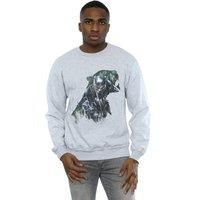 https://www.burton.co.uk/product/marvel-black-panther-wild-silhouette-sweatshirt_p-105a7151-af1f-482b-b32f-f56c3ea6224d£colour=Grey&size=XXXL