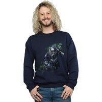 https://www.burton.co.uk/product/marvel-black-panther-wild-silhouette-sweatshirt_p-105a7151-af1f-482b-b32f-f56c3ea6224d£colour=Navy&size=XXL
