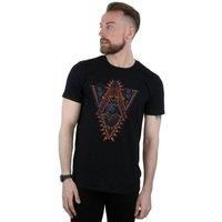 https://www.burton.co.uk/product/marvel-black-panther-tribal-heads-t-shirt_p-44cf6eae-64b1-4d5e-8758-f96c72e3abd4£colour=Black&size=XXXL